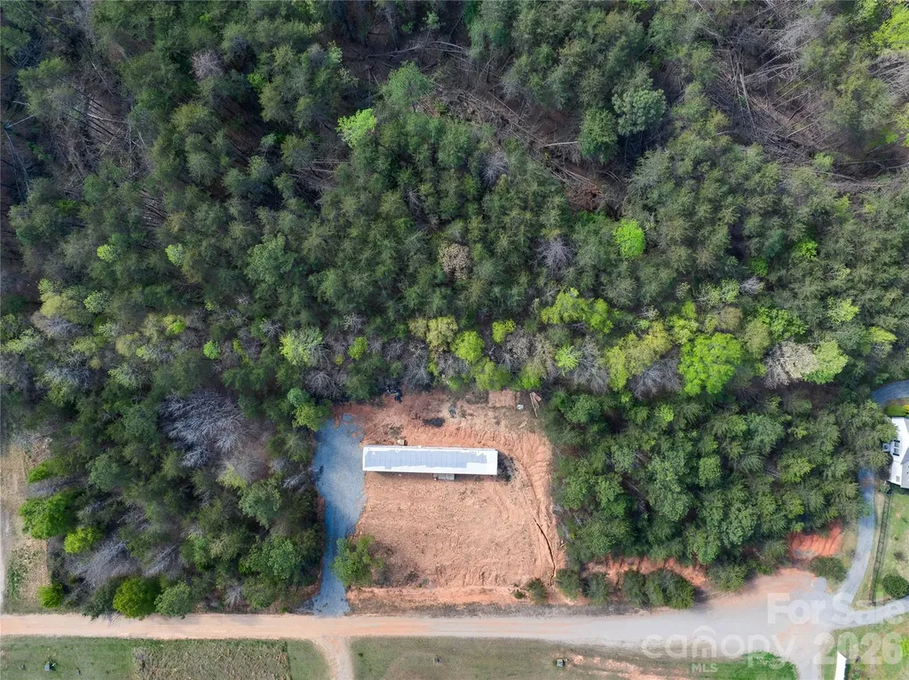 143 W Forest View Lane Mooresboro NC 28114
