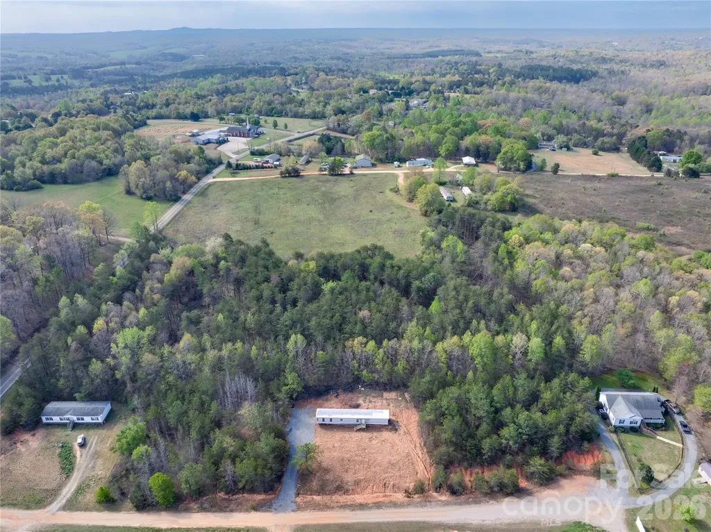 143 W Forest View Lane Mooresboro NC 28114