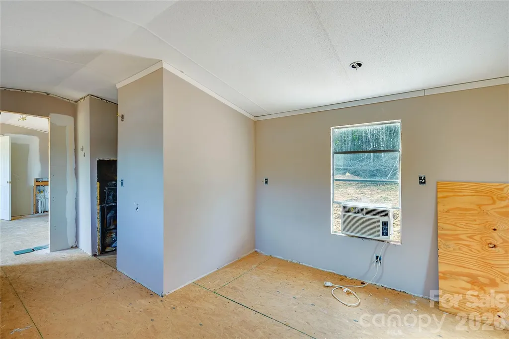 143 W Forest View Lane Mooresboro NC 28114