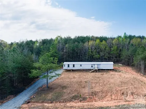 143 W Forest View Lane Mooresboro NC 28114