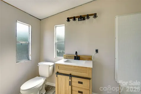 143 W Forest View Lane Mooresboro NC 28114