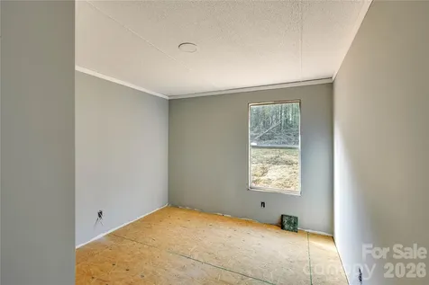 143 W Forest View Lane Mooresboro NC 28114