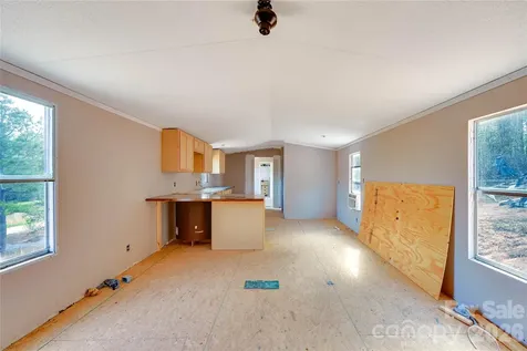 143 W Forest View Lane Mooresboro NC 28114