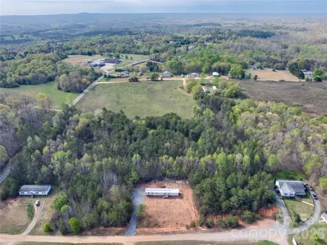 143 W Forest View Lane Mooresboro NC 28114