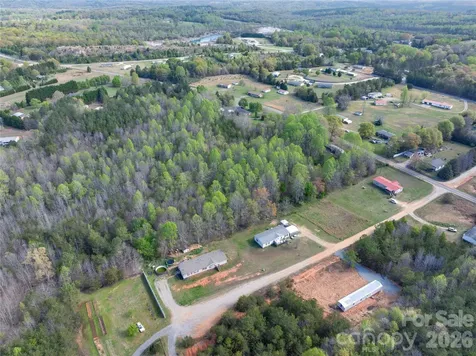 143 W Forest View Lane Mooresboro NC 28114