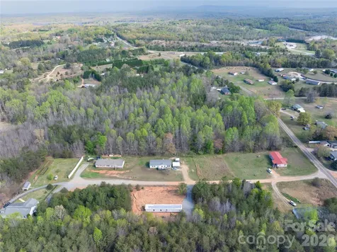 143 W Forest View Lane Mooresboro NC 28114
