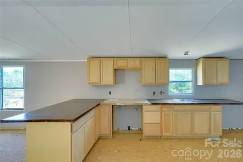 143 W Forest View Lane Mooresboro NC 28114