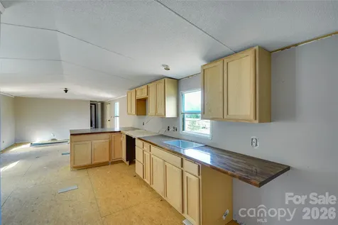 143 W Forest View Lane Mooresboro NC 28114