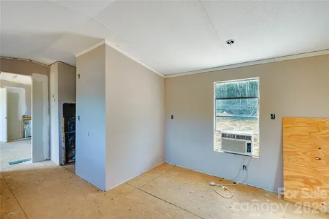 143 W Forest View Lane Mooresboro NC 28114