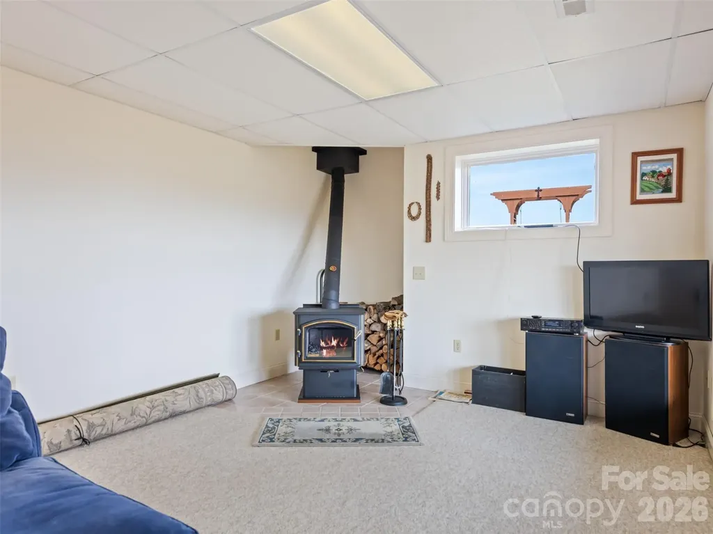 1007 Turkey Trot Road Clyde NC 28721