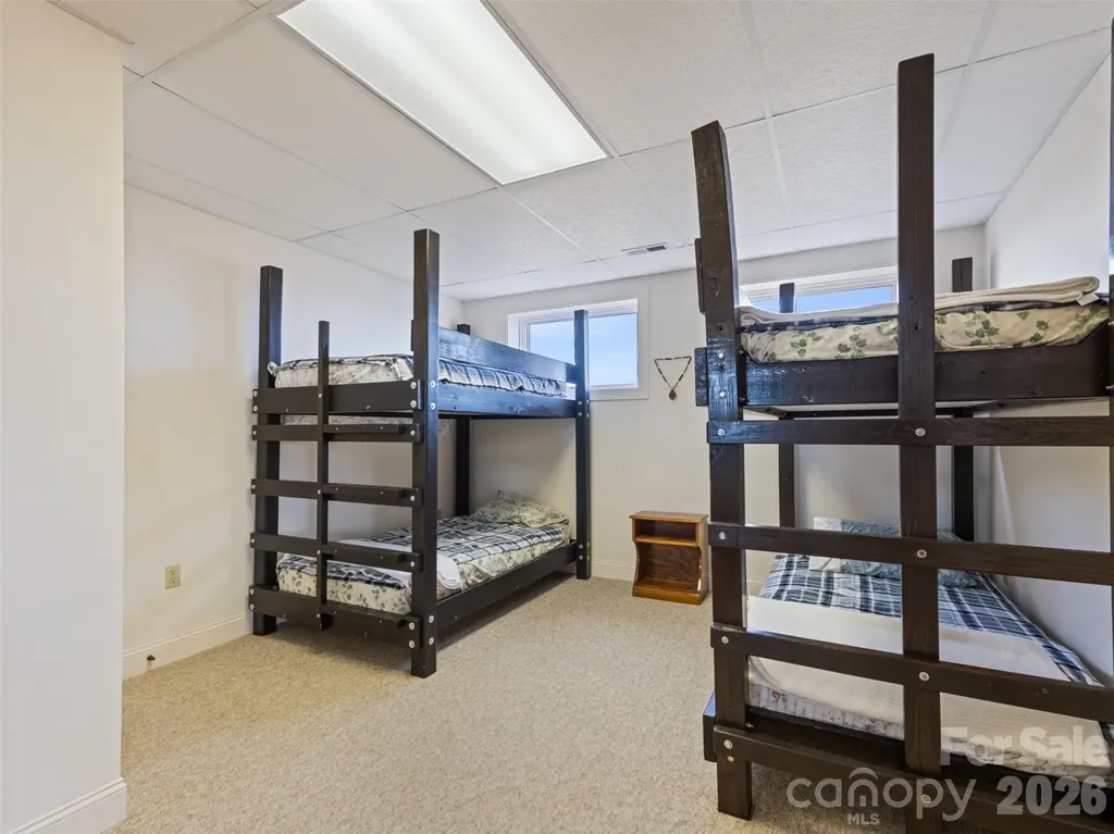 1007 Turkey Trot Road Clyde NC 28721