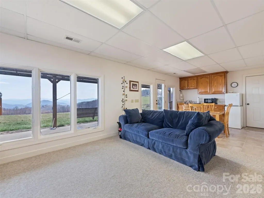 1007 Turkey Trot Road Clyde NC 28721