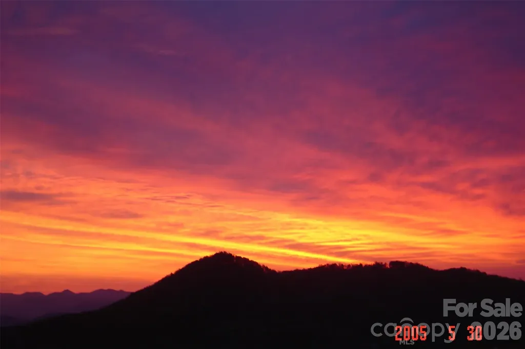 1007 Turkey Trot Road Clyde NC 28721