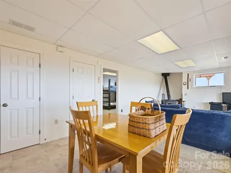 1007 Turkey Trot Road Clyde NC 28721
