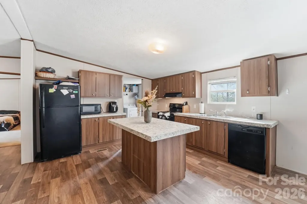 215 Jim Patterson Road Kings Mountain NC 28086