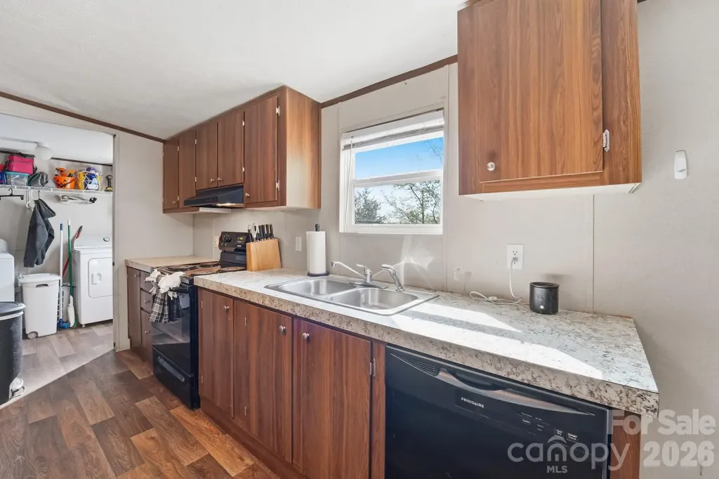 215 Jim Patterson Road Kings Mountain NC 28086
