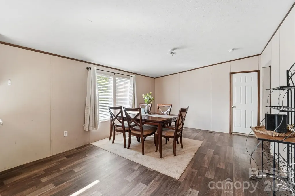 215 Jim Patterson Road Kings Mountain NC 28086