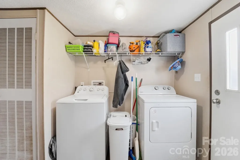 215 Jim Patterson Road Kings Mountain NC 28086