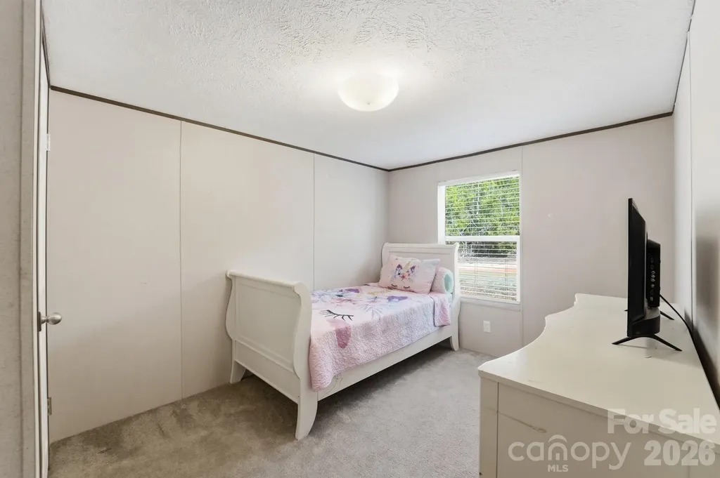 215 Jim Patterson Road Kings Mountain NC 28086