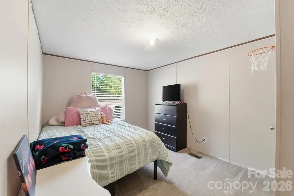 215 Jim Patterson Road Kings Mountain NC 28086