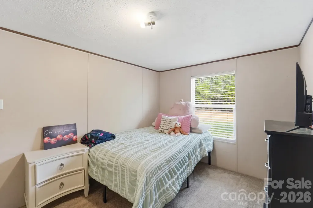 215 Jim Patterson Road Kings Mountain NC 28086