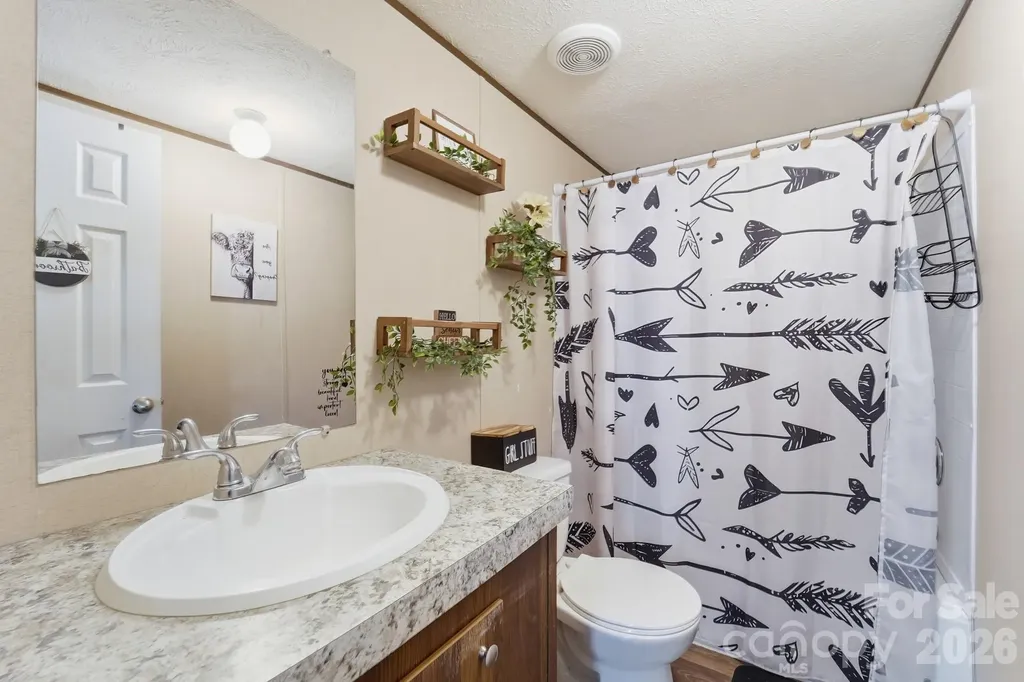 215 Jim Patterson Road Kings Mountain NC 28086