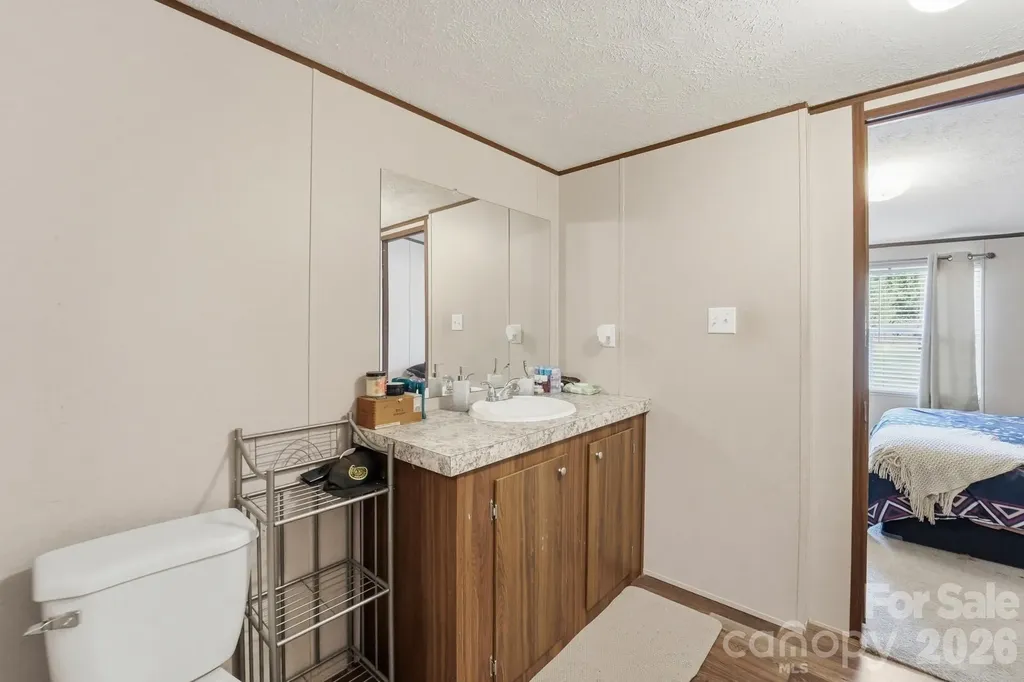 215 Jim Patterson Road Kings Mountain NC 28086