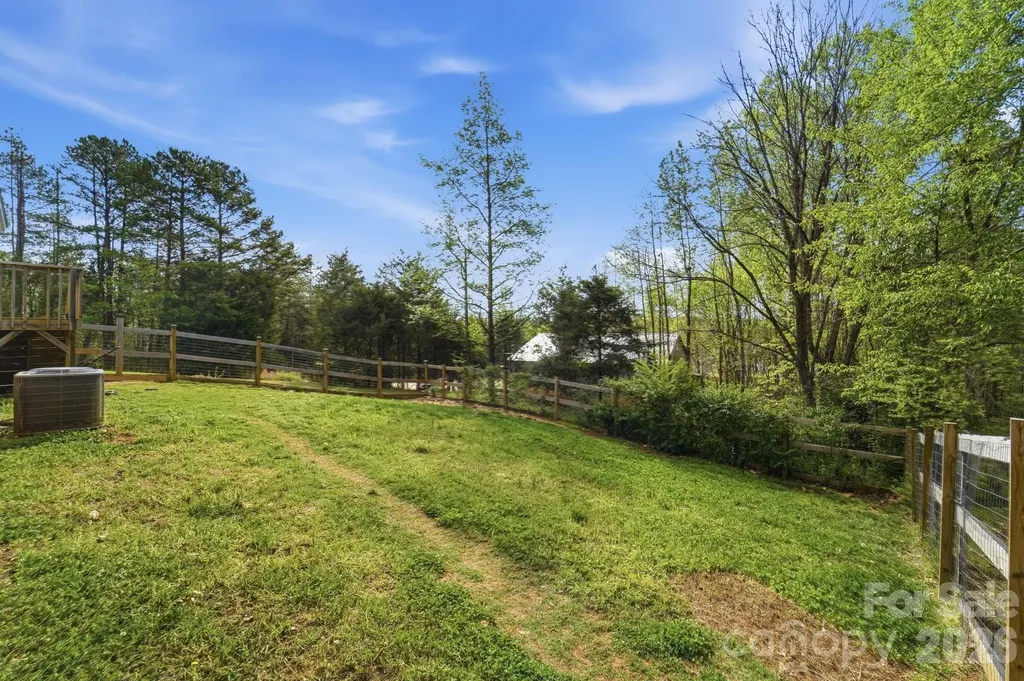 215 Jim Patterson Road Kings Mountain NC 28086
