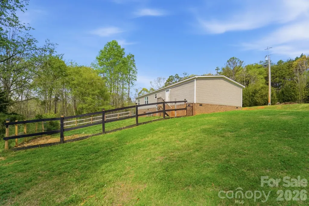 215 Jim Patterson Road Kings Mountain NC 28086
