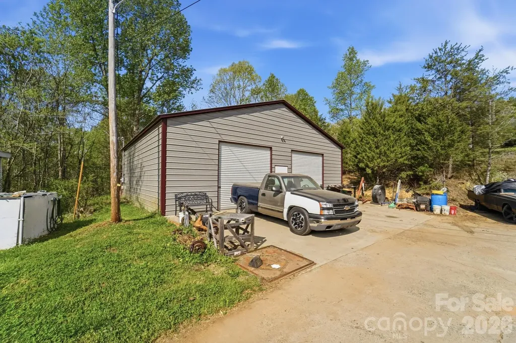 215 Jim Patterson Road Kings Mountain NC 28086