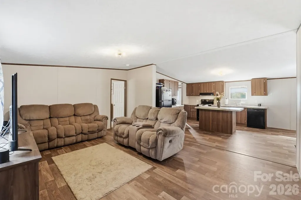 215 Jim Patterson Road Kings Mountain NC 28086