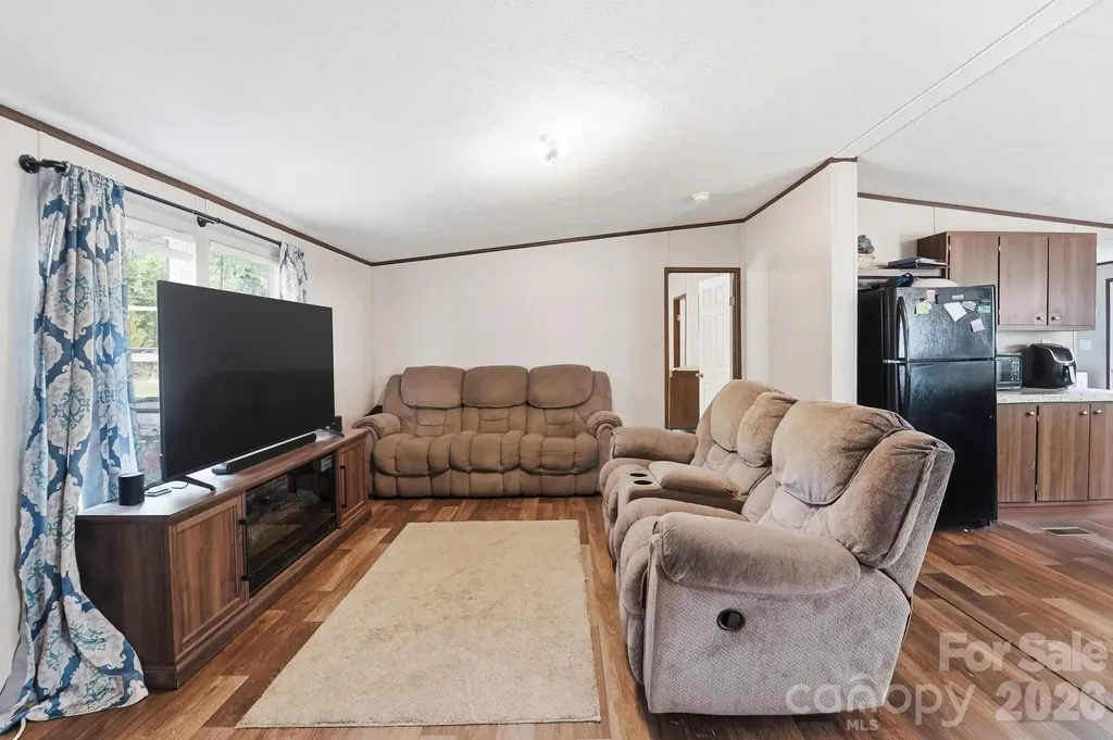 215 Jim Patterson Road Kings Mountain NC 28086