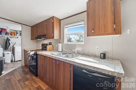 215 Jim Patterson Road Kings Mountain NC 28086