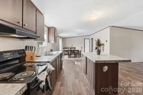 215 Jim Patterson Road Kings Mountain NC 28086