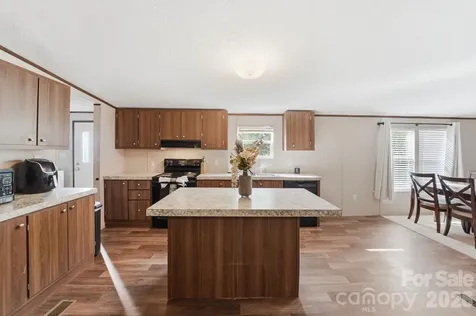 215 Jim Patterson Road Kings Mountain NC 28086