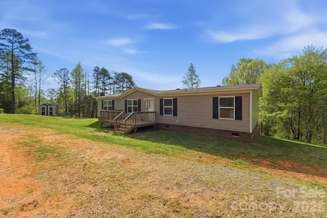 215 Jim Patterson Road Kings Mountain NC 28086