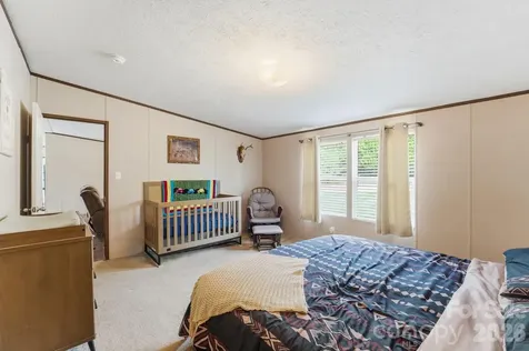 215 Jim Patterson Road Kings Mountain NC 28086