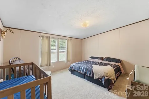 215 Jim Patterson Road Kings Mountain NC 28086