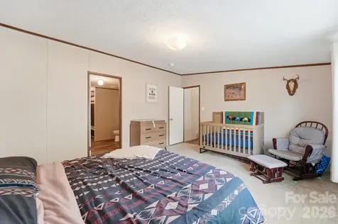 215 Jim Patterson Road Kings Mountain NC 28086