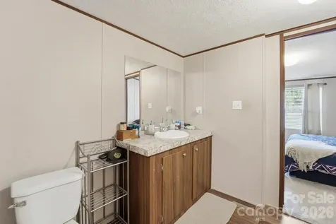 215 Jim Patterson Road Kings Mountain NC 28086