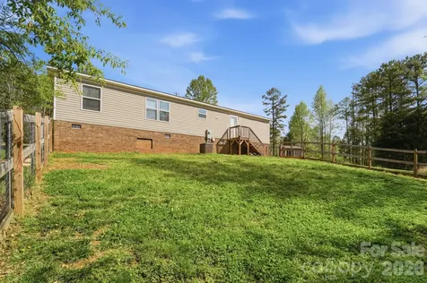 215 Jim Patterson Road Kings Mountain NC 28086