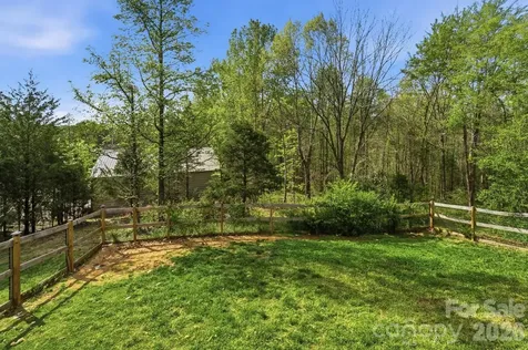 215 Jim Patterson Road Kings Mountain NC 28086