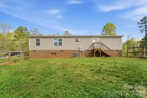215 Jim Patterson Road Kings Mountain NC 28086