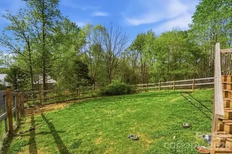 215 Jim Patterson Road Kings Mountain NC 28086