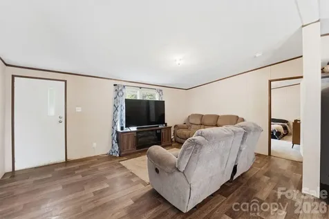 215 Jim Patterson Road Kings Mountain NC 28086
