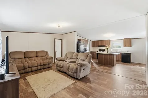 215 Jim Patterson Road Kings Mountain NC 28086