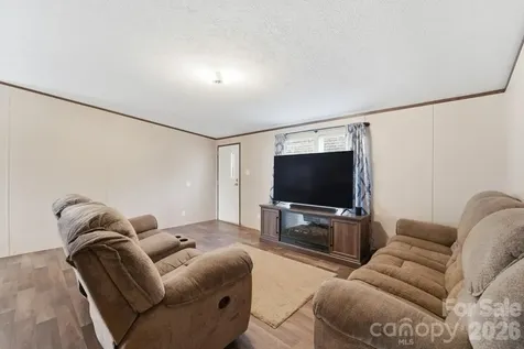 215 Jim Patterson Road Kings Mountain NC 28086