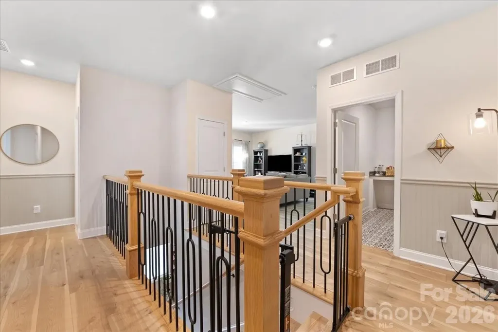 1241 Drummond Avenue Charlotte NC 28205