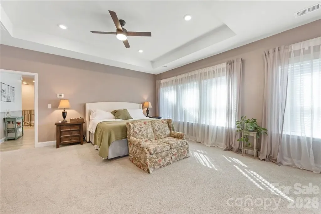 1241 Drummond Avenue Charlotte NC 28205