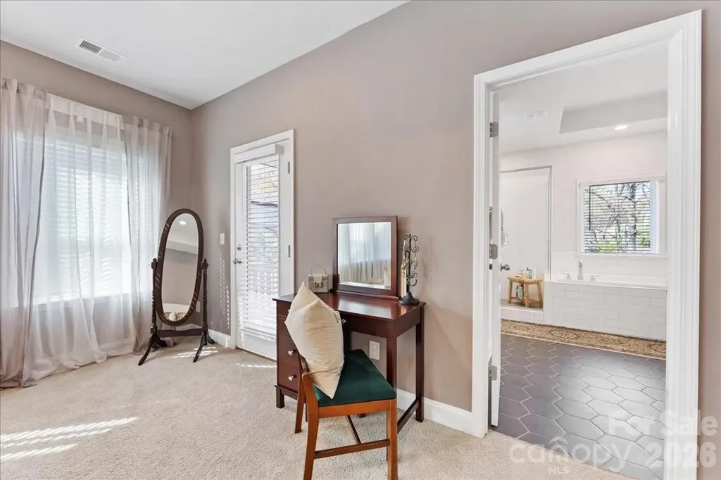 1241 Drummond Avenue Charlotte NC 28205